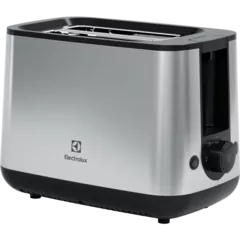 Electrolux E3T1-3ST kenyérpirító